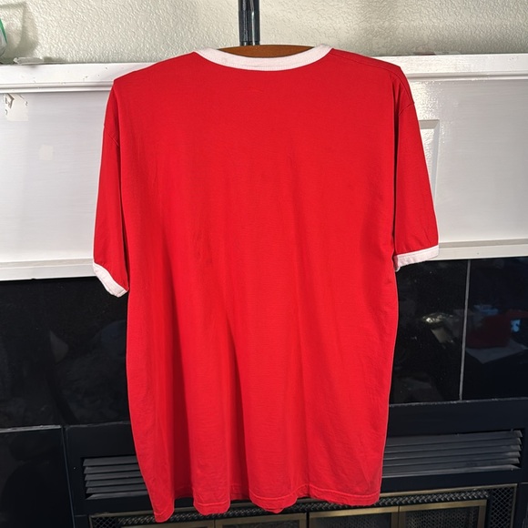 JT’s Munchen Soccer shirt size XL - Picture 4 of 5